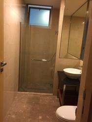 Cairnhill Crest (D9), Condominium #62549462
